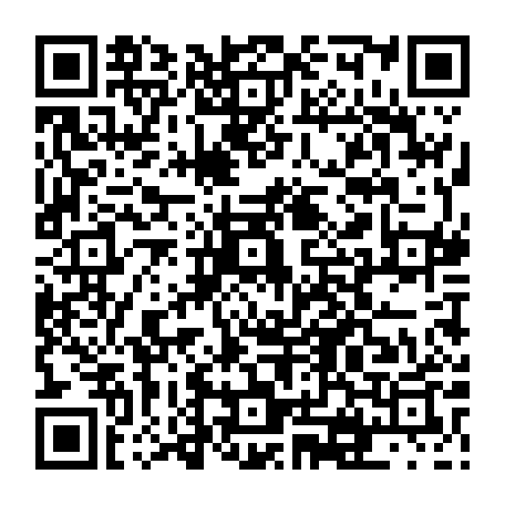 vCard 79231642368