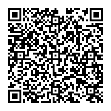 vCard 79231642386