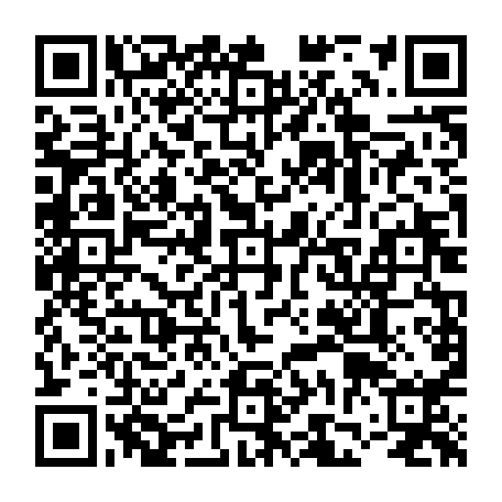 vCard 79231642396