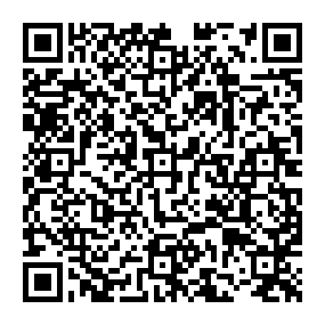 vCard 79231642408