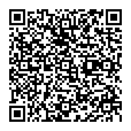 vCard 79231642420