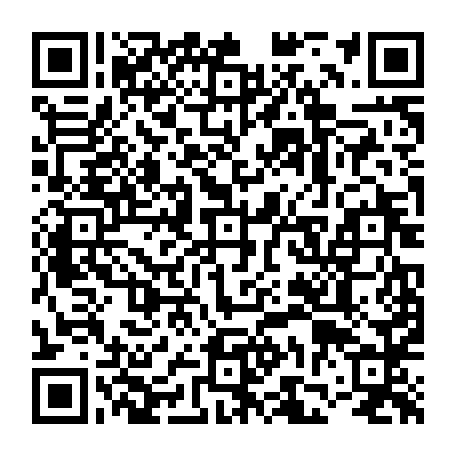 vCard 79231642421
