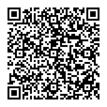 vCard 79231642432