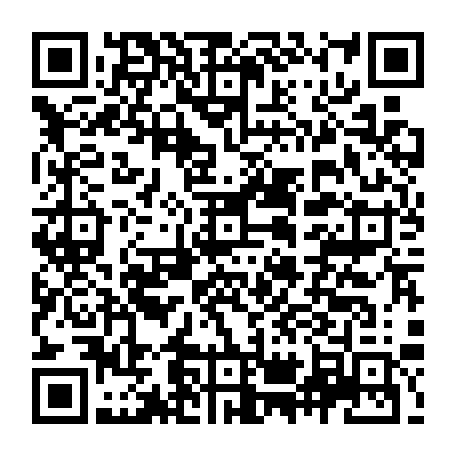 vCard 79231642437