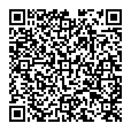 vCard 79231642439