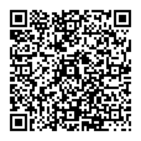vCard 79231642444