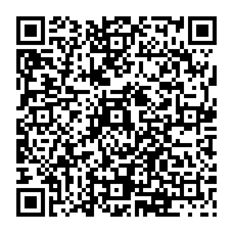 vCard 79231642452
