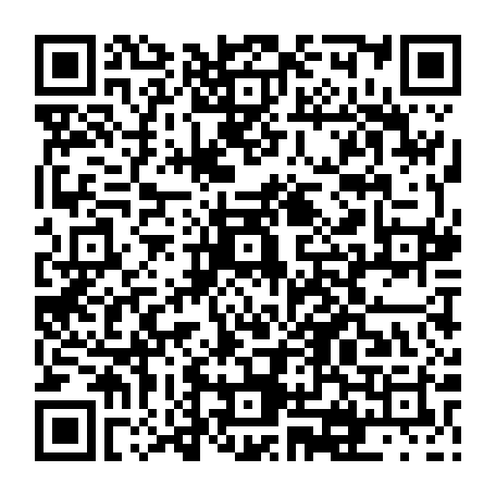 vCard 79231642456
