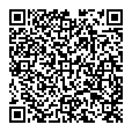 vCard 79231642459