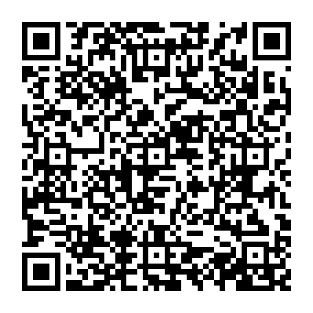 vCard 79231642466