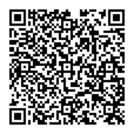 vCard 79231642470