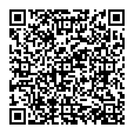 vCard 79231642477