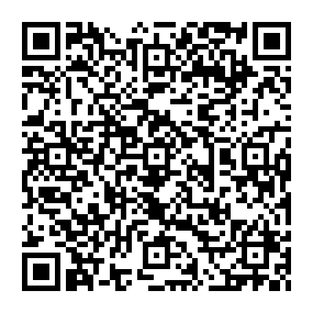 vCard 79231642495