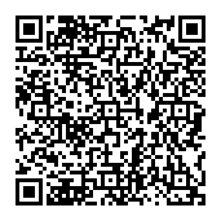 vCard 79231642498