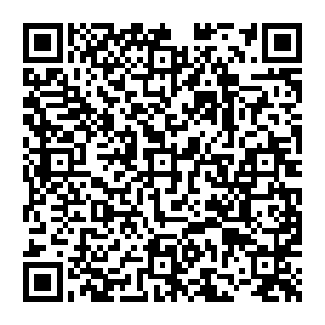 vCard 79231642502