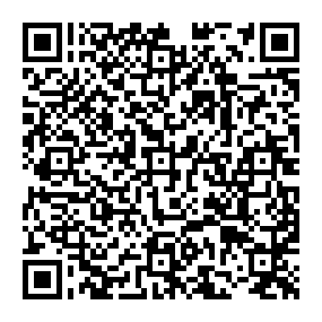vCard 79231642519