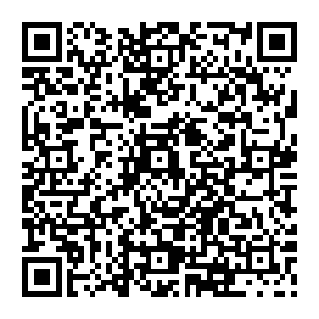 vCard 79231642523