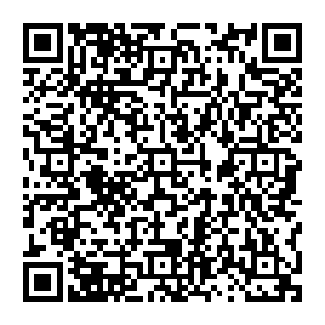 vCard 79231642532
