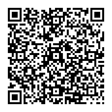 vCard 79231642543