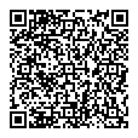 vCard 79231642566