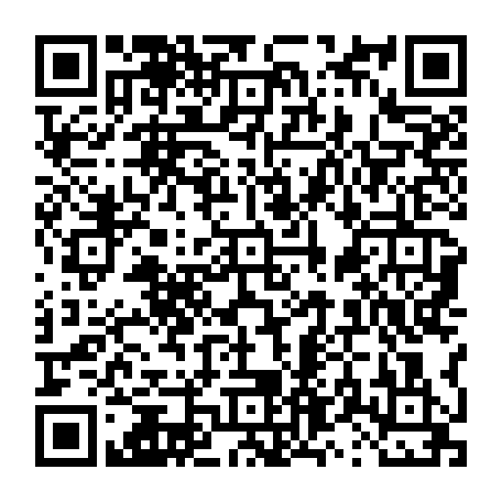 vCard 79231642572