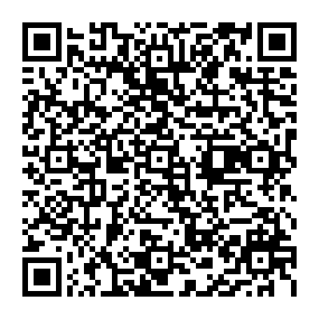 vCard 79231642586