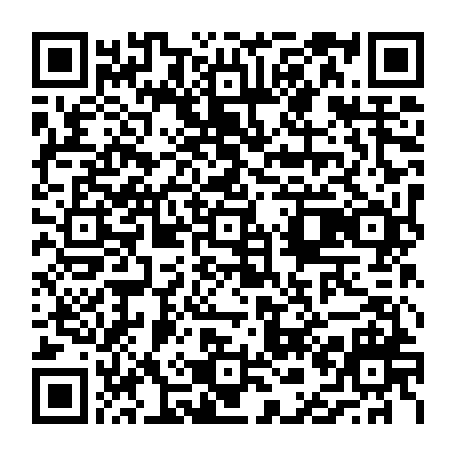 vCard 79231642592