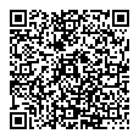 vCard 79231642595