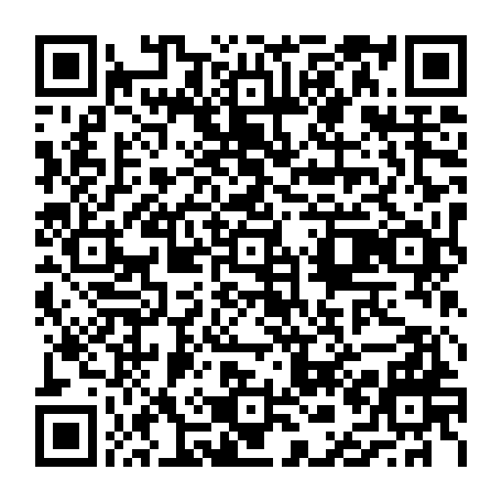 vCard 79231642596