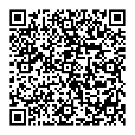vCard 79231642599