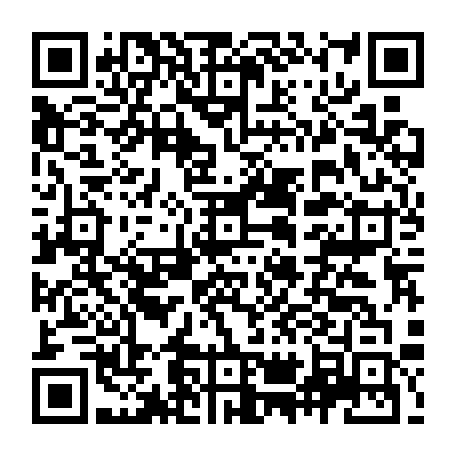 vCard 79231642603