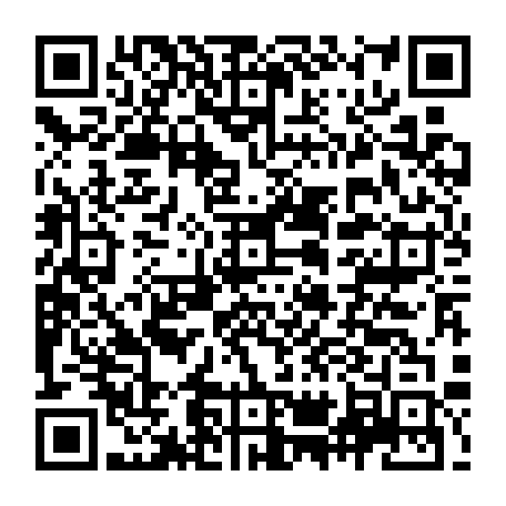 vCard 79231642604