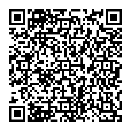 vCard 79231642608