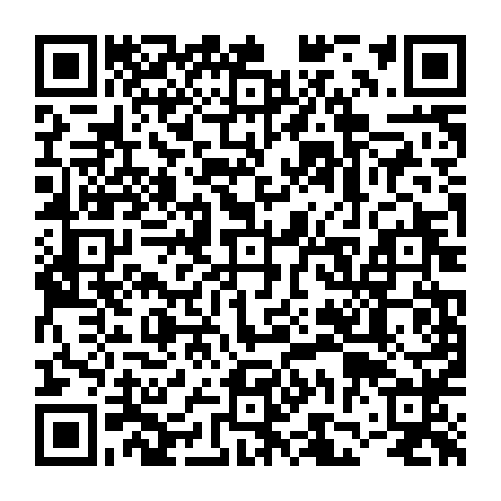 vCard 79231642624