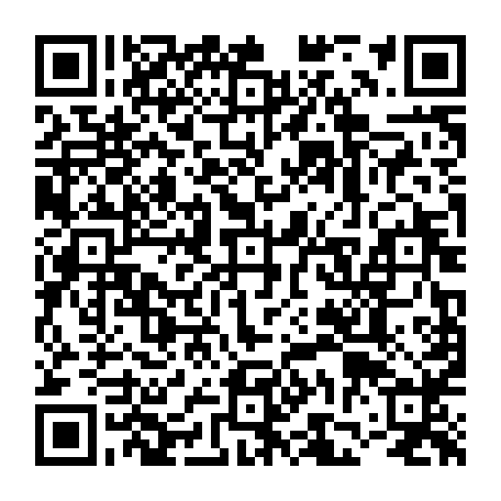 vCard 79231642633