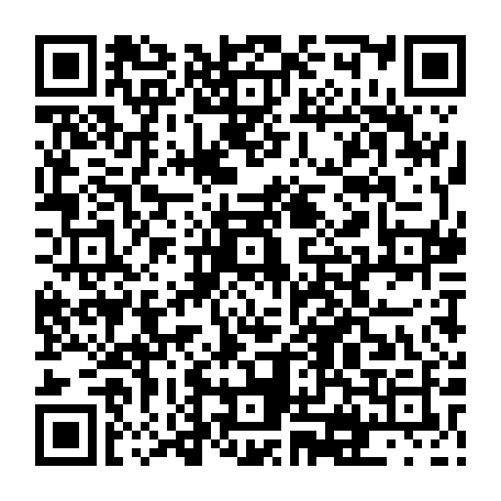 vCard 79231642634