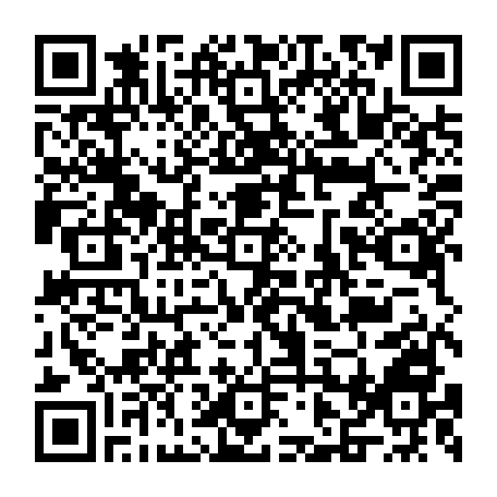 vCard 79231642636