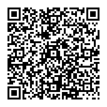 vCard 79231642660