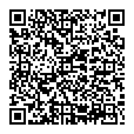 vCard 79231642665