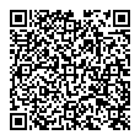 vCard 79231642672