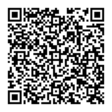 vCard 79231642685