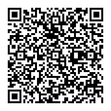 vCard 79231642686