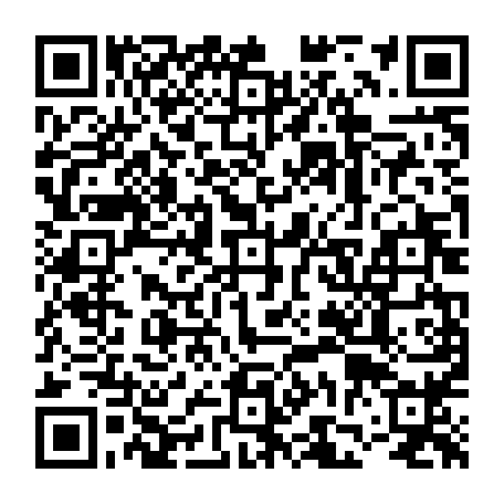 vCard 79231642702