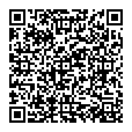 vCard 79231642709