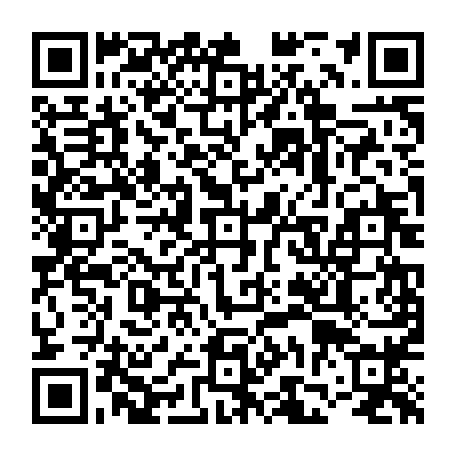 vCard 79231642720
