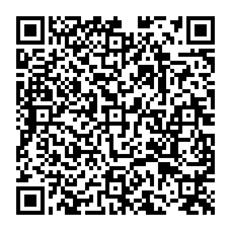 vCard 79231642721