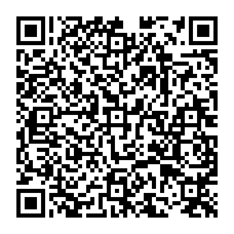 vCard 79231642724