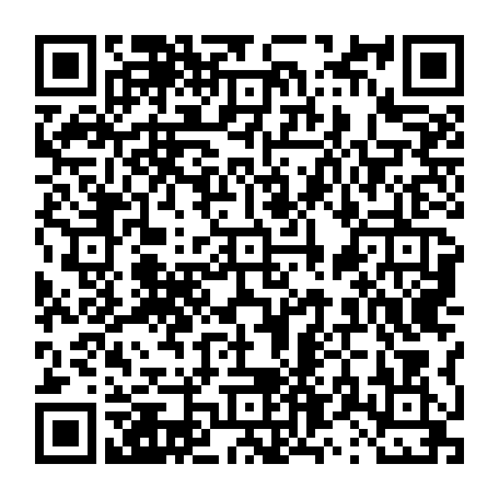 vCard 79231642725