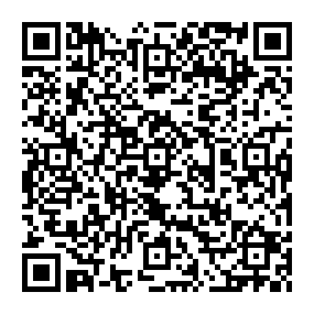 vCard 79231642728