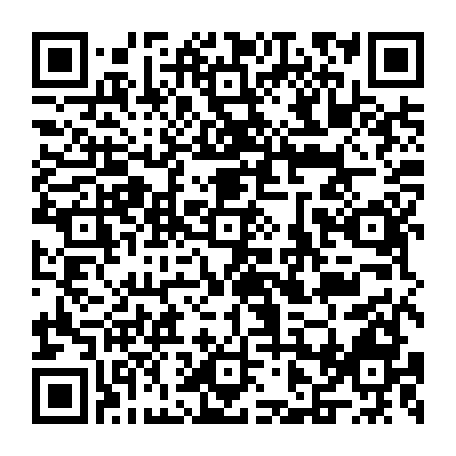 vCard 79231642743